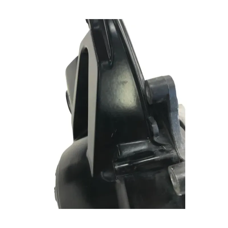 Pont cardan transmission BMW R 1250 GS 2018-2023