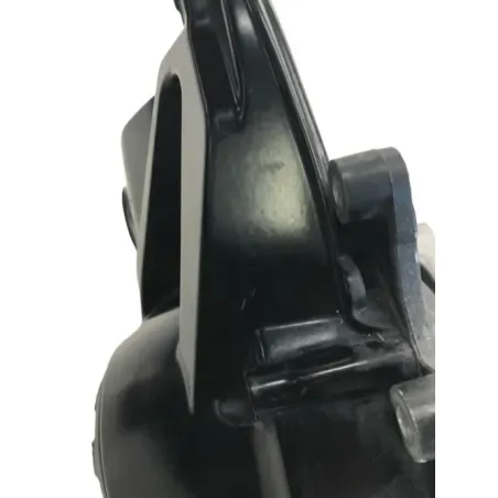 Pont cardan transmission BMW R 1250 GS 2018-2023