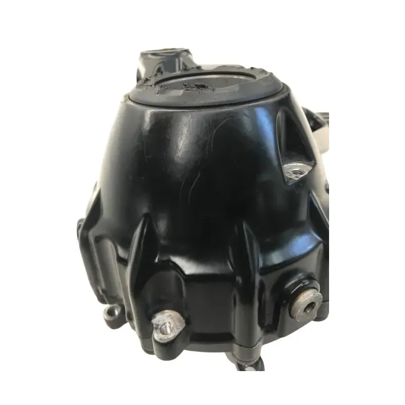 Pont cardan transmission BMW R 1250 GS 2018-2023