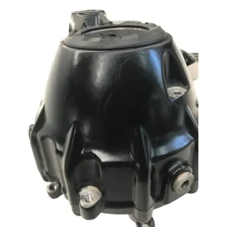 Pont cardan transmission BMW R 1250 GS 2018-2023