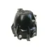 Pont cardan transmission BMW R 1250 GS 2018-2023 Pont cardan transmission BMW R 1250 GS 2018-2023