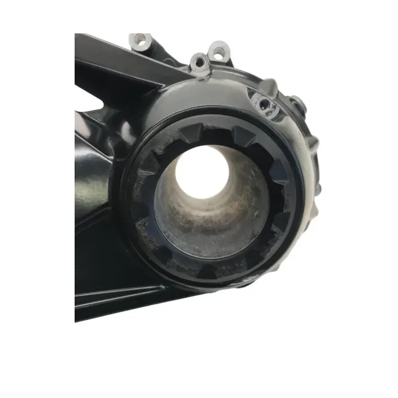 Pont cardan transmission BMW R 1250 GS 2018-2023