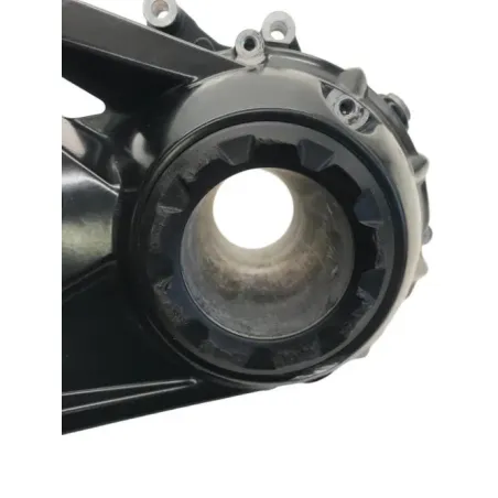 Pont cardan transmission BMW R 1250 GS 2018-2023
