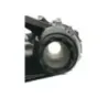 Pont cardan transmission BMW R 1250 GS 2018-2023 Pont cardan transmission BMW R 1250 GS 2018-2023