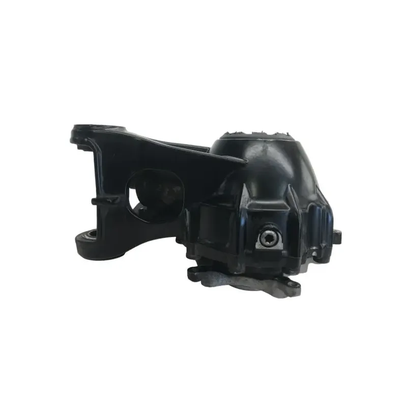 Pont cardan transmission BMW R 1250 GS 2018-2023