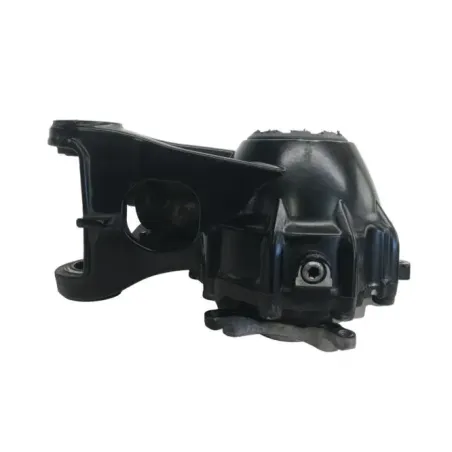 Pont cardan transmission BMW R 1250 GS 2018-2023