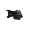Pont cardan transmission BMW R 1250 GS 2018-2023 Pont cardan transmission BMW R 1250 GS 2018-2023