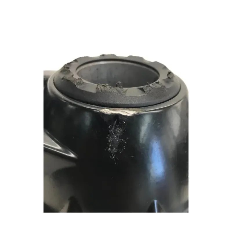 Pont cardan transmission BMW R 1250 GS 2018-2023