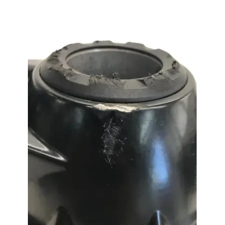 Pont cardan transmission BMW R 1250 GS 2018-2023
