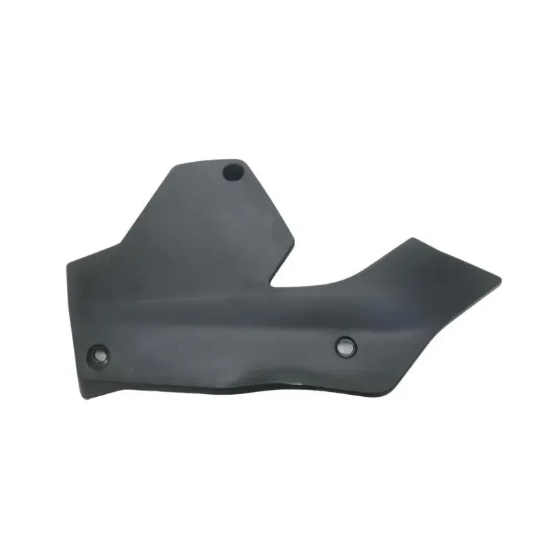 Demi sabot gauche BMW S 1000 XR 2020-2023 K69