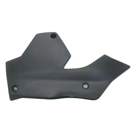 Demi sabot gauche BMW S 1000 XR 2020-2023 K69