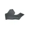 Demi sabot gauche BMW S 1000 XR 2020-2023 K69
