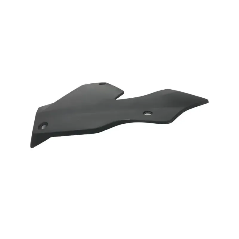 Demi sabot gauche BMW S 1000 XR 2020-2023 K69