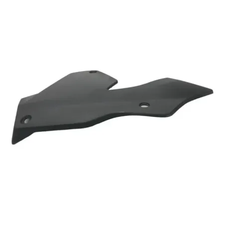 Demi sabot gauche BMW S 1000 XR 2020-2023 K69