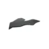 Demi sabot gauche BMW S 1000 XR 2020-2023 K69