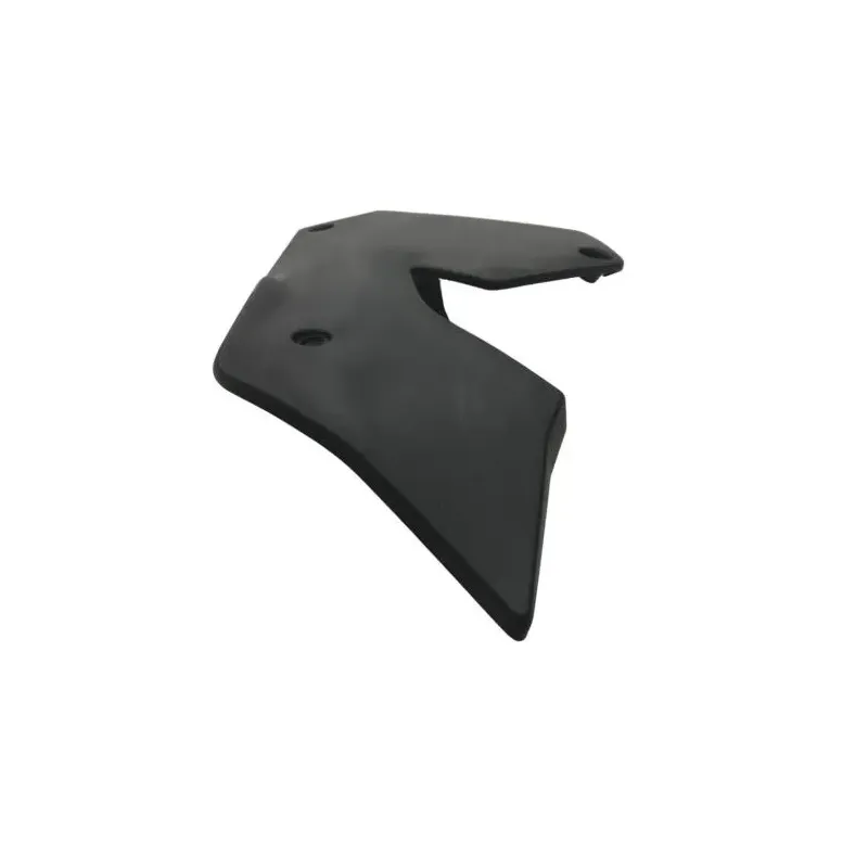Demi sabot gauche BMW S 1000 XR 2020-2023 K69