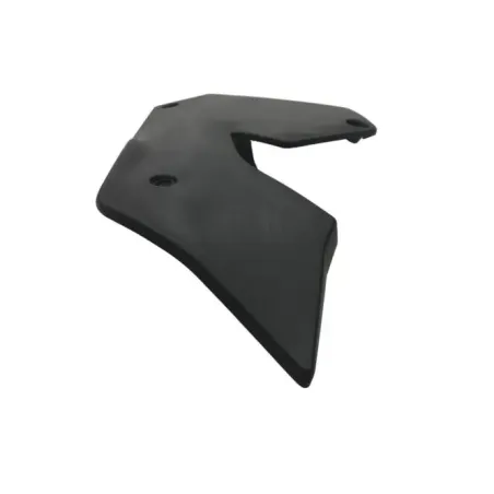 Demi sabot gauche BMW S 1000 XR 2020-2023 K69