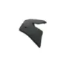 Demi sabot gauche BMW S 1000 XR 2020-2023 K69
