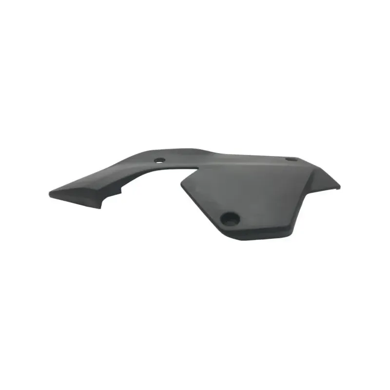 Demi sabot gauche BMW S 1000 XR 2020-2023 K69