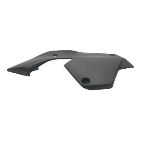 Demi sabot gauche BMW S 1000 XR 2020-2023 K69