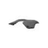 Demi sabot gauche BMW S 1000 XR 2020-2023 K69