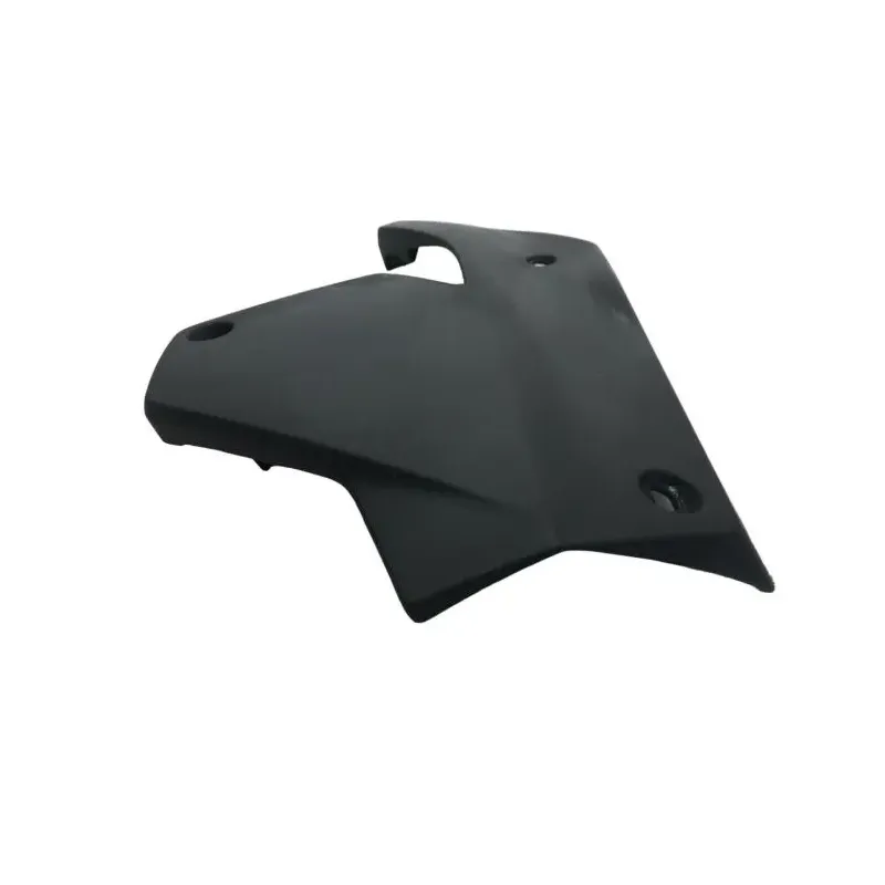 Demi sabot gauche BMW S 1000 XR 2020-2023 K69