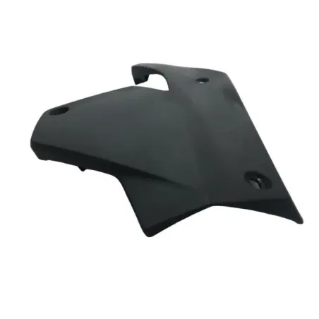 Demi sabot gauche BMW S 1000 XR 2020-2023 K69