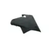 Demi sabot gauche BMW S 1000 XR 2020-2023 K69