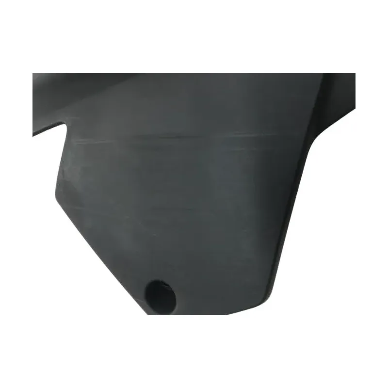 Demi sabot gauche BMW S 1000 XR 2020-2023 K69