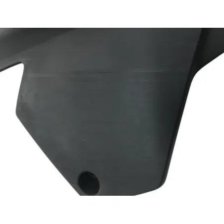 Demi sabot gauche BMW S 1000 XR 2020-2023 K69