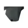 Demi sabot gauche BMW S 1000 XR 2020-2023 K69