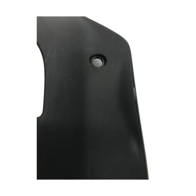 Demi sabot gauche BMW S 1000 XR 2020-2023 K69