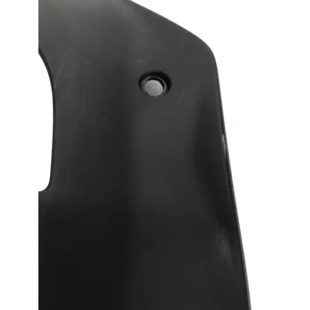 Demi sabot gauche BMW S 1000 XR 2020-2023 K69