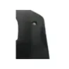 Demi sabot gauche BMW S 1000 XR 2020-2023 K69