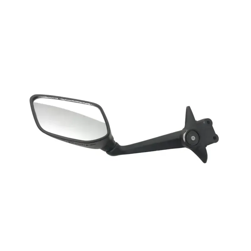 Retro gauche YAMAHA XP 530 2015-2016 TMAX