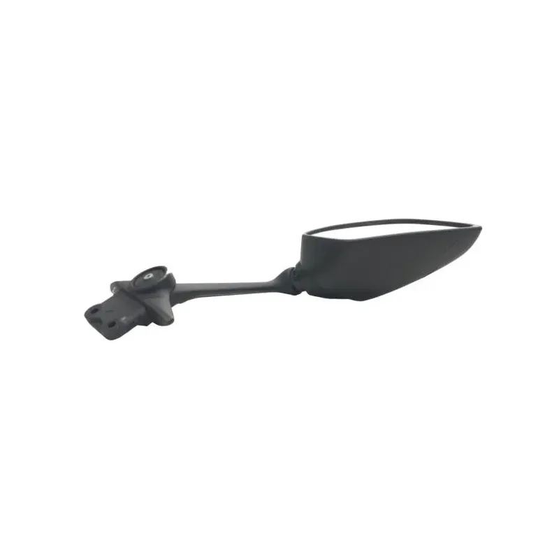 Retro gauche YAMAHA XP 530 2015-2016 TMAX