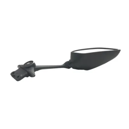 Retro gauche YAMAHA XP 530 2015-2016 TMAX