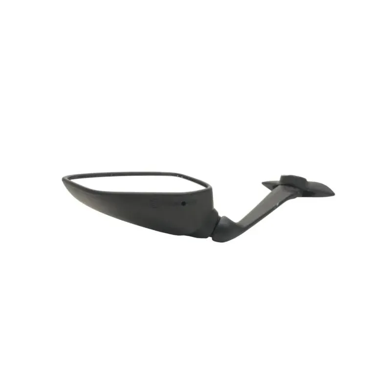 Retro gauche YAMAHA XP 530 2015-2016 TMAX