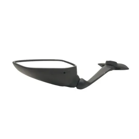 Retro gauche YAMAHA XP 530 2015-2016 TMAX