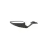 Retro gauche YAMAHA XP 530 2015-2016 TMAX Retro gauche YAMAHA XP 530 2015-2016 TMAX