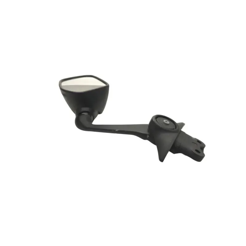 Retro gauche YAMAHA XP 530 2015-2016 TMAX