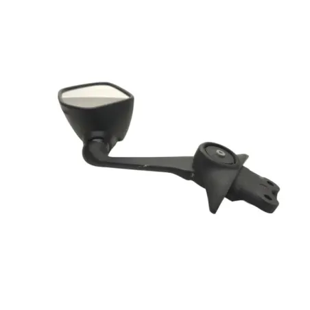Retro gauche YAMAHA XP 530 2015-2016 TMAX