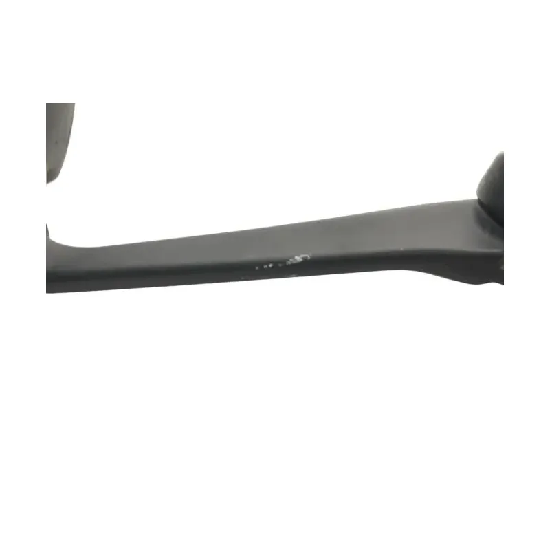 Retro gauche YAMAHA XP 530 2015-2016 TMAX