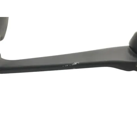Retro gauche YAMAHA XP 530 2015-2016 TMAX