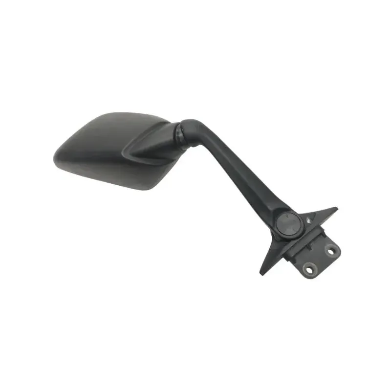 Retro gauche YAMAHA XP 530 2015-2016 TMAX