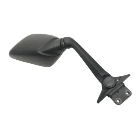 Retro gauche YAMAHA XP 530 2015-2016 TMAX