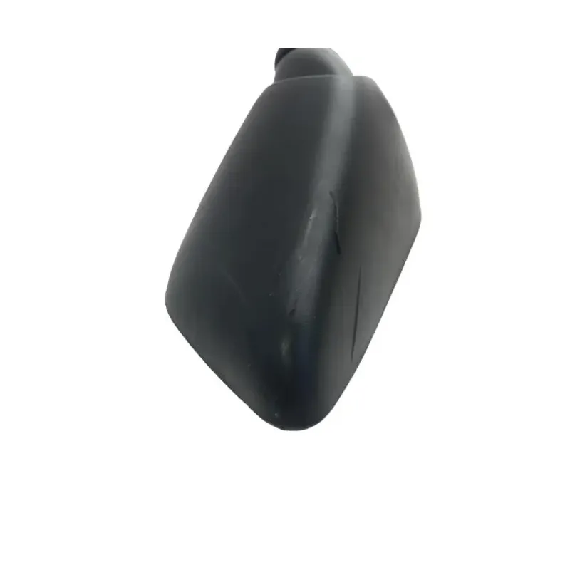 Retro gauche YAMAHA XP 530 2015-2016 TMAX