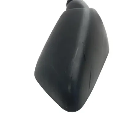 Retro gauche YAMAHA XP 530 2015-2016 TMAX