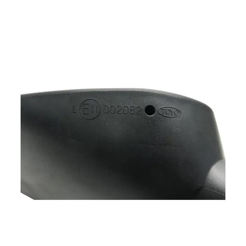 Retro gauche YAMAHA XP 530 2015-2016 TMAX