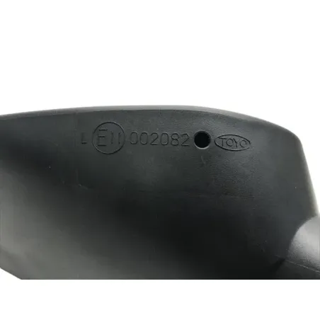 Retro gauche YAMAHA XP 530 2015-2016 TMAX